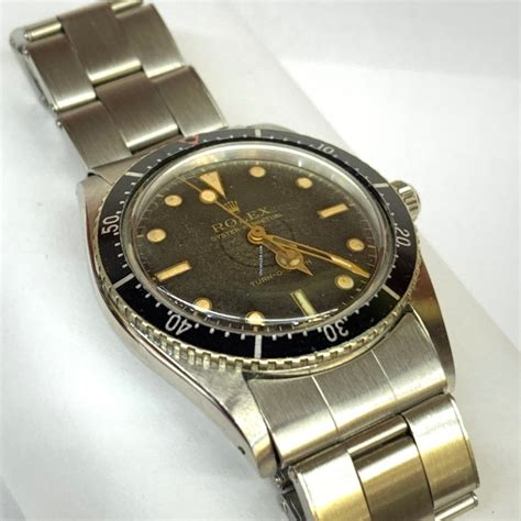 rolex vintage chrono24|chrono24 rolex presidential.